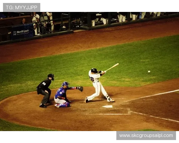 尊龙时凯人生就是博官网入口探索尊龙时凯人生的梦想追求与人生目标规划