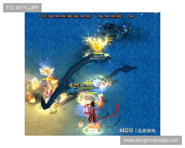 尊龙注册游戏:丰富多样的游戏类型满足不同玩家需求