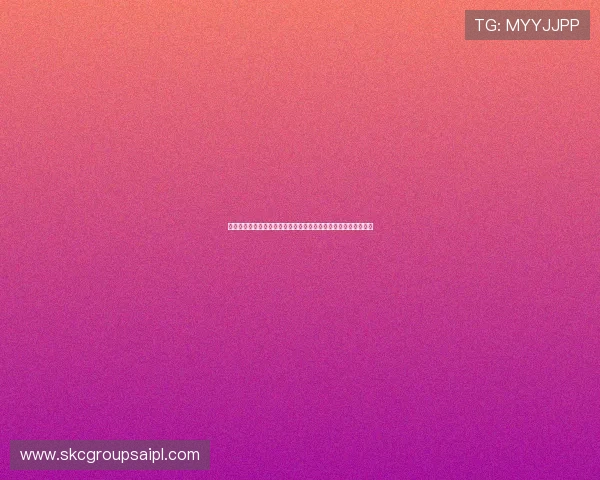 尊龙现金娱人生：尊享尊贵娱乐体验，开启财富与快乐的双重旅程