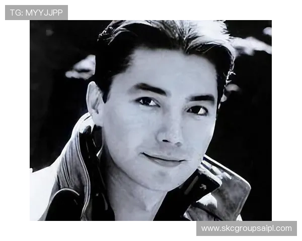 尊龙赌场:在尊龙凯时官网首页畅享多样的电玩游戏