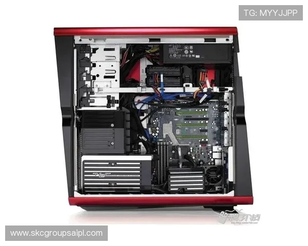 Z6D88登录遇到问题怎么办？详细故障排查与解决方法