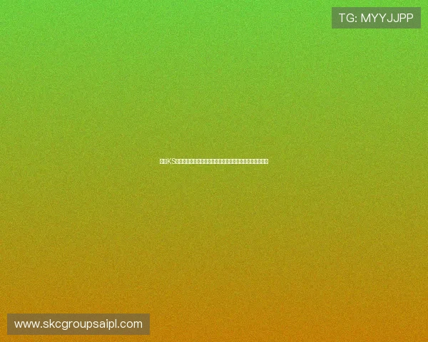 凯时KS在线注册平台:注册流程全攻略让您无忧畅玩线上娱乐游戏