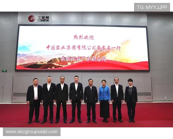 Z6集团网页:全面介绍公司业务与发展战略的官方网站