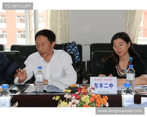 凯时人生就是搏官网:提升自我能力,开启人生新篇章的实用建议