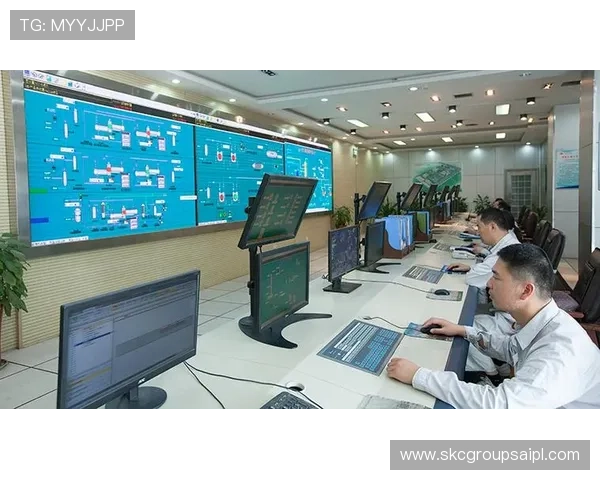 凯时平台网页版安全稳定,提供多样化的在线娱乐体验