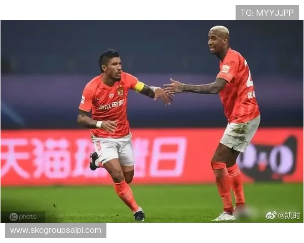 凯时：凯时平台在安全保障方面采取的多重措施确保用户资金安全