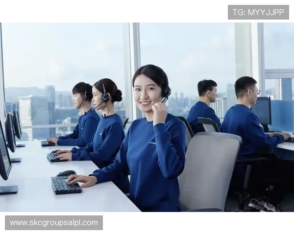 尊龙d88现金可来就送38，专业客服全天在线为您提供贴心服务