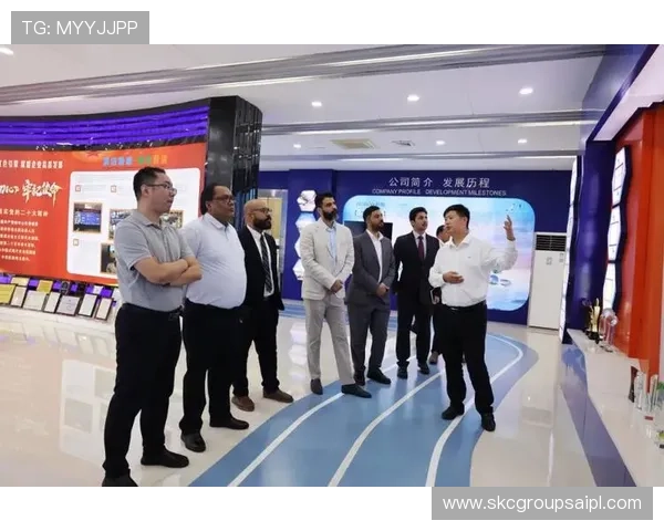 尊龙凯时VIP尊享体验带你领略极致奢华的娱乐享受