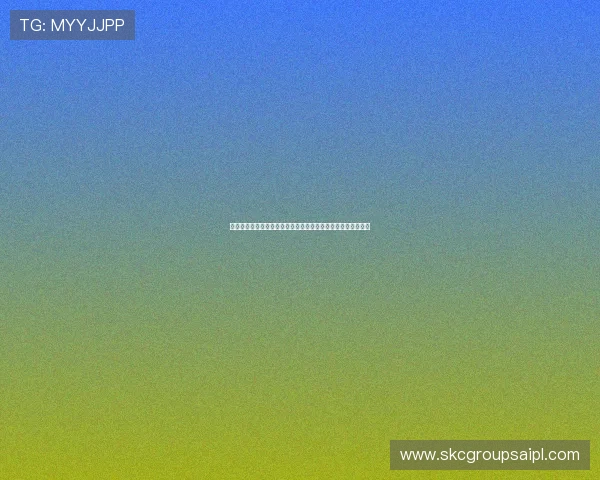 尊龙凯时九游娱乐集团官网:最新优惠活动与奖励机制全面解析