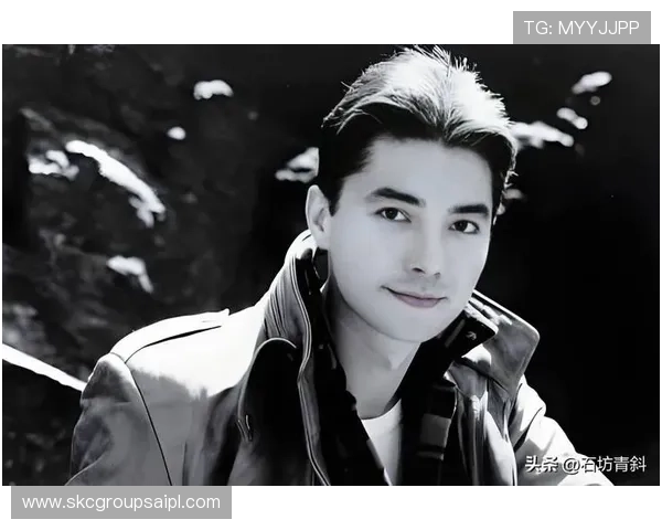 尊龙官网尊龙手游官网：尊龙游戏官方活动与优惠福利一站式获取攻略