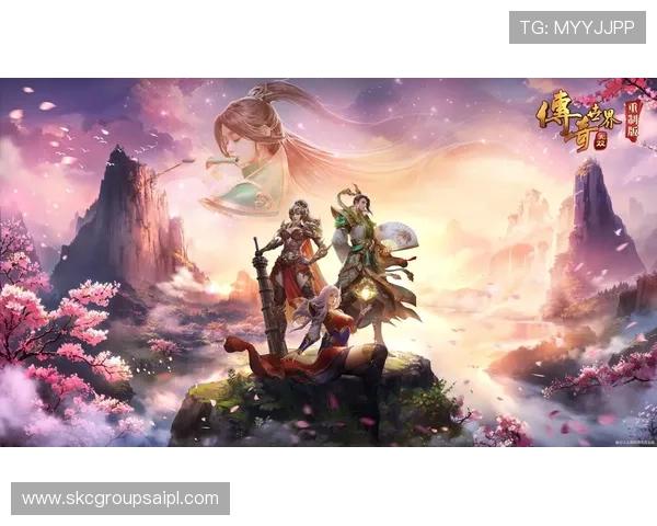 尊龙凯时游戏平台：高品质游戏画面带来沉浸式体验