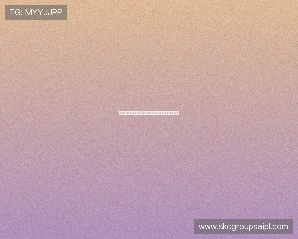 尊龙在线官网最新优惠活动一览，丰富奖励等你来领取