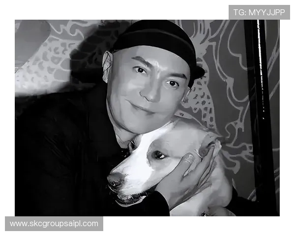 尊龙百家乐：如何在尊龙平台上赢取更多的百家乐奖金