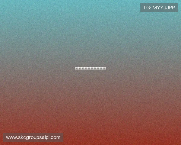 尊龙龙在中国：探索尊龙龙的起源与发展历程