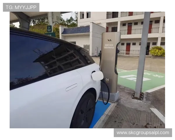 凯时登录平台安全可靠，保障用户账号信息安全与顺畅体验