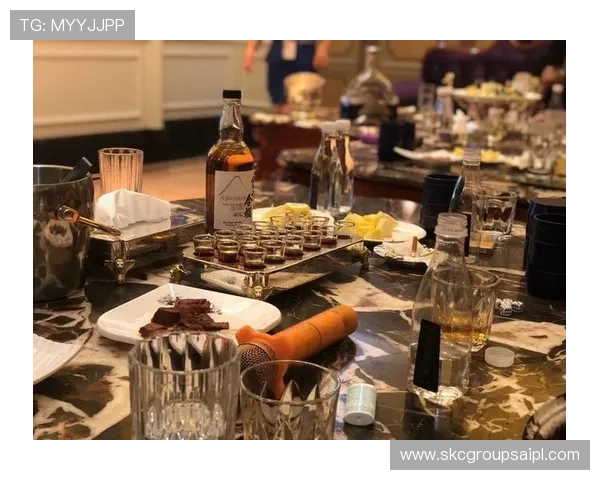 尊龙会官网客户端下载指南便捷体验尊龙会丰富娱乐内容