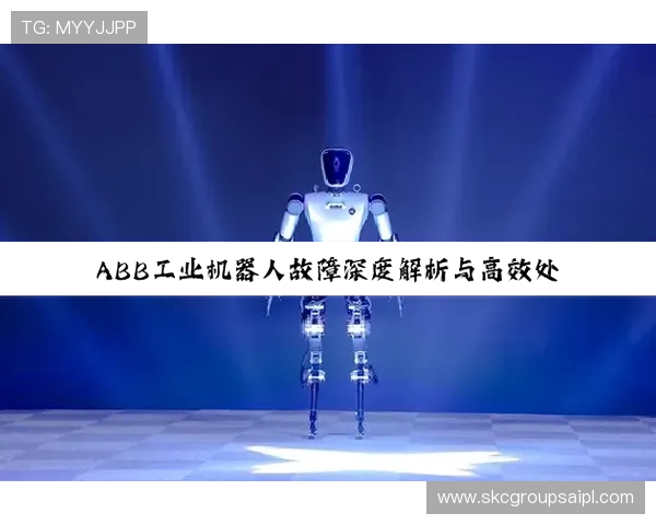 尊龙凯时官方下载i：官方渠道确保游戏环境的公平与安全