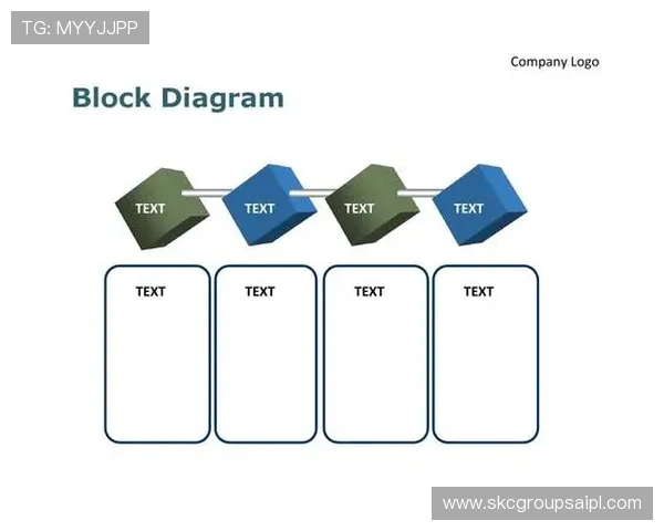 尊龙现金开户安全验证流程详解确保账户信息安全无忧