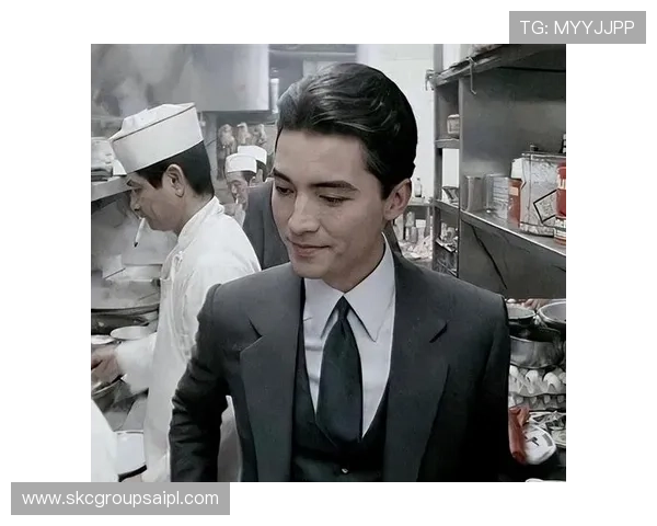 尊龙网站首页未来发展规划，展望尊龙品牌在数字化时代的战略布局