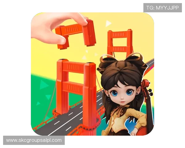 探索尊龙游戏平台官网的趣味游戏，畅享无限乐趣与刺激体验