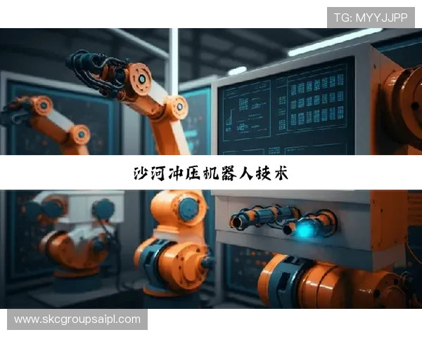 揭示Z6尊龙官网的安全性与可靠性，给你无忧的游戏体验