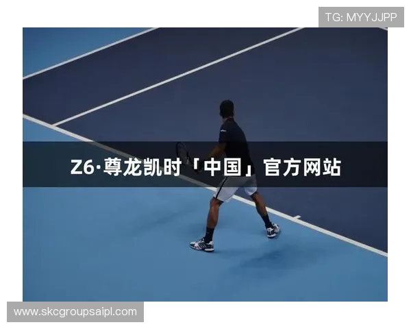 z6尊龙登录平台详细攻略指南，帮助新手快速上手并提升游戏技巧