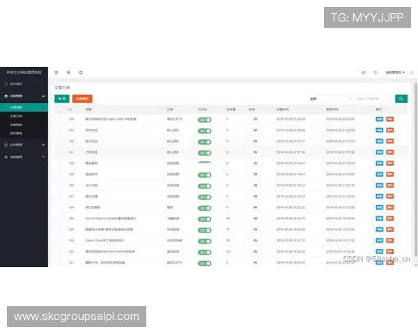 凯时KS集团网址最新官方入口提供安全稳定的登录通道推荐