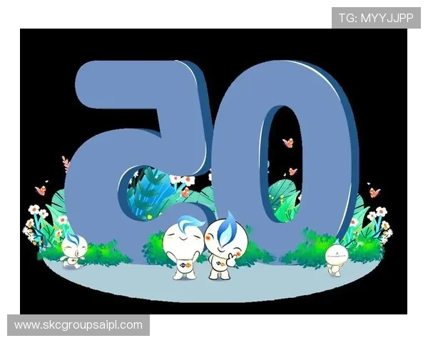 凯时ks88正版平台安全可靠，保障玩家游戏体验与资金安全的全面指南