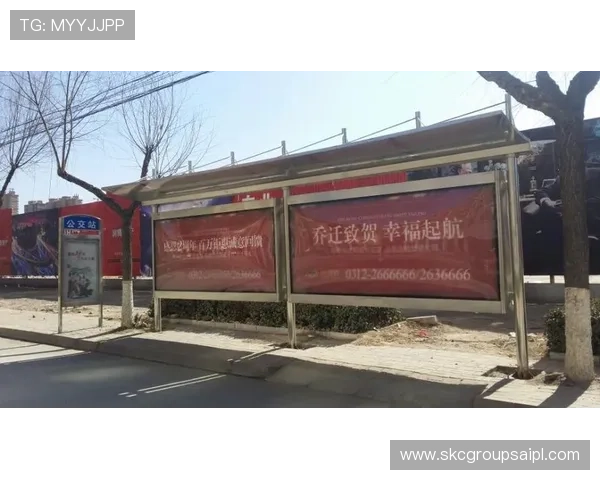 d88尊龙平台官网的支付方式多样化，满足不同玩家的充值需求