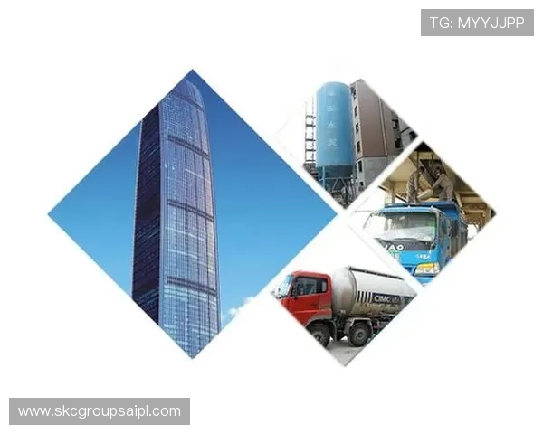 凯时尊龙官网app官方平台详细介绍,提供最稳定的登录入口与丰富的游戏资源推荐