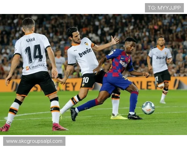 凯时足球官网汇聚全球足球赛事,提供专业的比赛预测和赛前分析服务