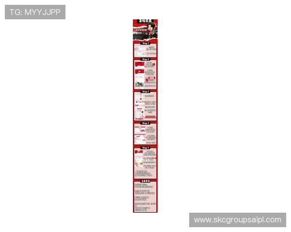 如何注册并快速上手Z6尊龙真人游戏新手指南帮助新玩家轻松开启真人娱乐之旅