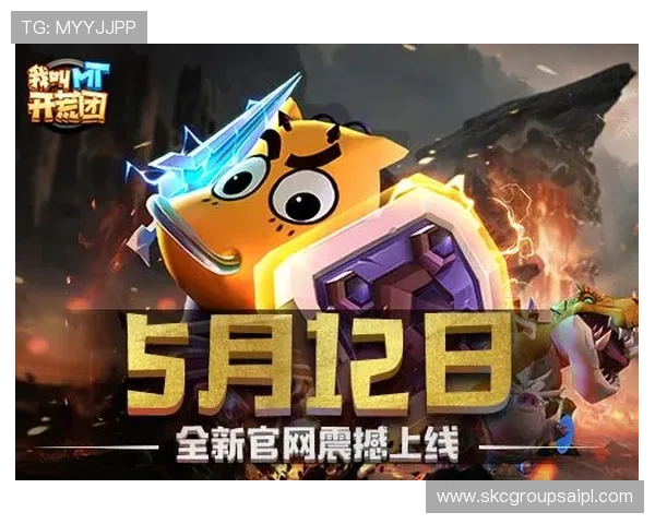 尊龙app官网入口在哪找到，提供官方安全下载渠道确保游戏体验顺畅