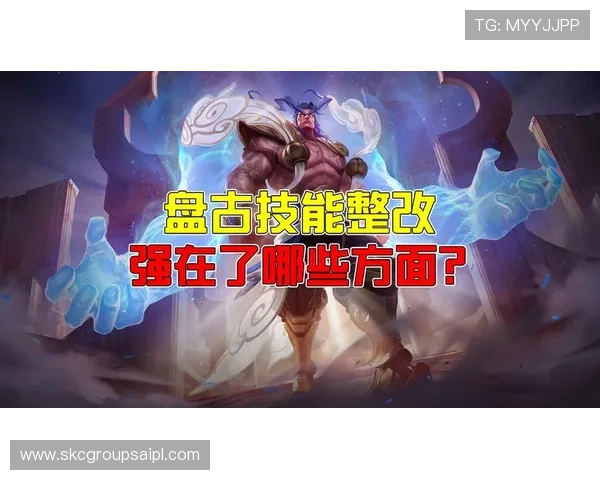 尊龙z6官网网页版游戏特色与优势分析,带你深入了解游戏核心玩法与独特魅力所在