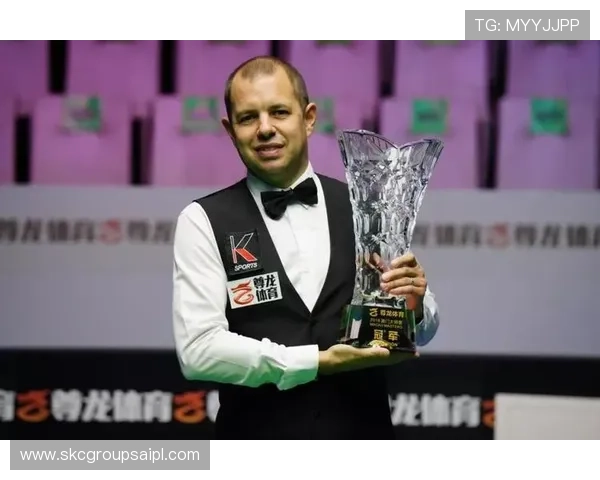 尊龙体育赛程安排对不同赛事类别的详细介绍满足多样化用户需求