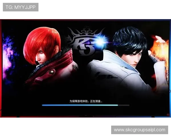 尊龙凯时登陆游戏界面优化升级，提升用户体验让玩家畅享极致娱乐享受