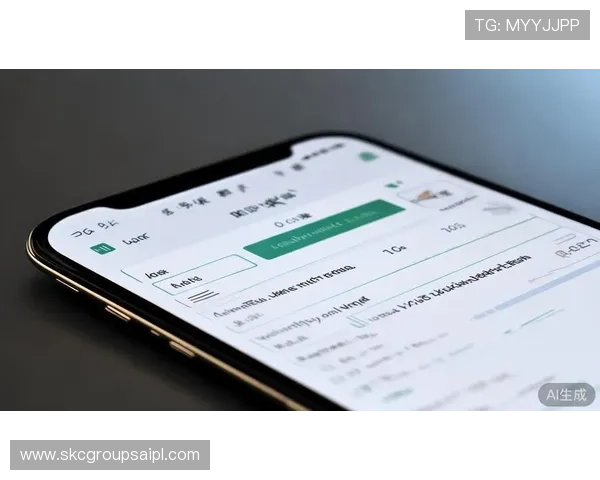 尊龙凯时账号登录中心全面指南帮助玩家快速安全登录体验优化