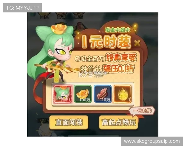 尊龙官方app下载提供详细的游戏攻略和技巧，帮助玩家轻松提升游戏水平