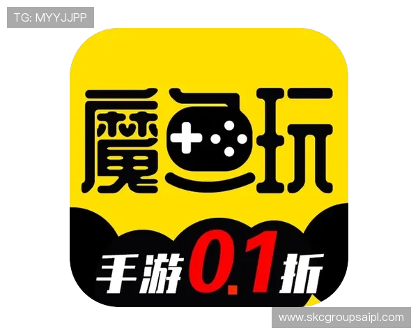 尊龙旗舰厅app官方正版登录入口，畅享丰富多彩的线上娱乐玩法推荐