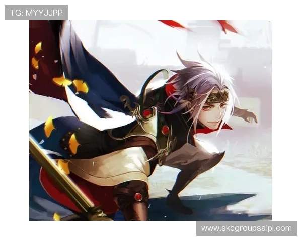 d88尊龙游戏攻略大全帮助新手快速上手提升游戏胜率技巧