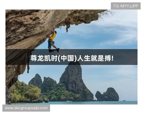 凯时尊龙人生就是搏：如何在游戏中找到人生的勇气与坚持之道