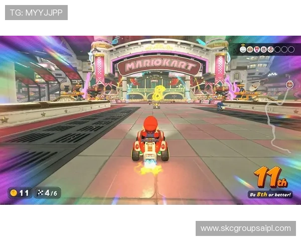 在9游平台啊体验多样化的游戏类型满足不同玩家的娱乐需求