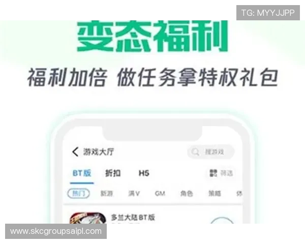 尊龙体育官网最新游戏上线信息，第一时间掌握热门游戏的上线动态