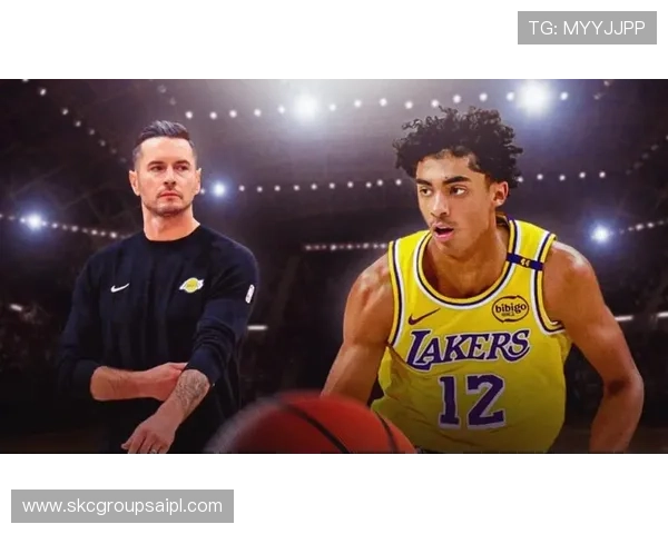 尊龙凯时人生就是博：打造属于你的游戏人生，实现梦想的关键策略