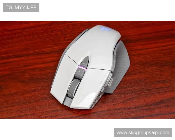 尊龙凯时登录首页优化用户界面设计，提升操作便捷性，让玩家体验更加流畅顺畅