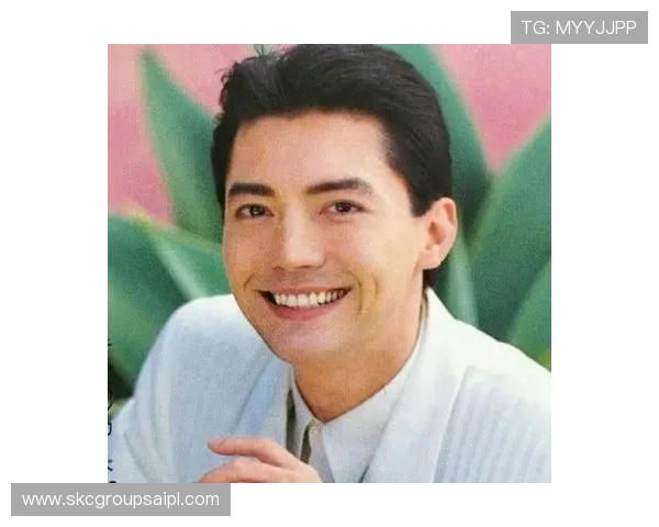 尊龙时凯 人生就是拼：探索成功背后的坚持与努力之路