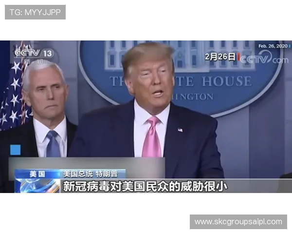 尊龙备用网址安全可靠，保障您的游戏体验与资金安全的最佳选择