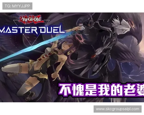 尊龙登录入口在线提供详细的登录指南，帮助新手快速顺利进入游戏世界