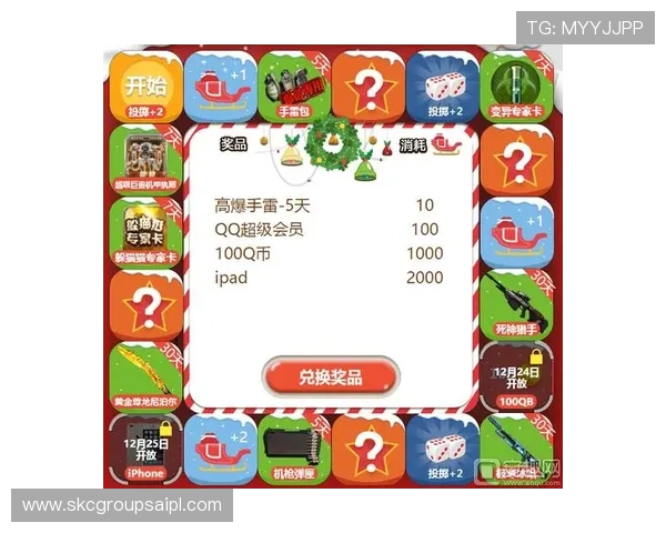 尊龙网址苹果版下载免费体验，优质游戏资源与最新版本更新介绍