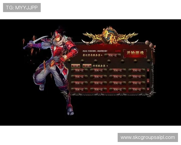 尊龙集团网页版登录遇到问题怎么办?详细故障排查与解决方法